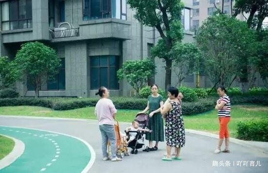 婆婆|一种新型不孝开始流行,父母付出越多越寒心,很多子女不以为意