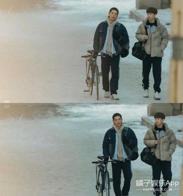 海景房|站姐能買幾套海景房全靠他了？