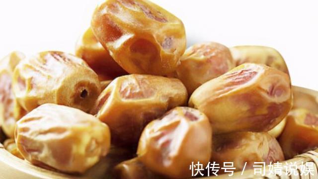 生蚝|中老年人机能下降想保养,3样健康零食不能少,营养丰富越吃年轻