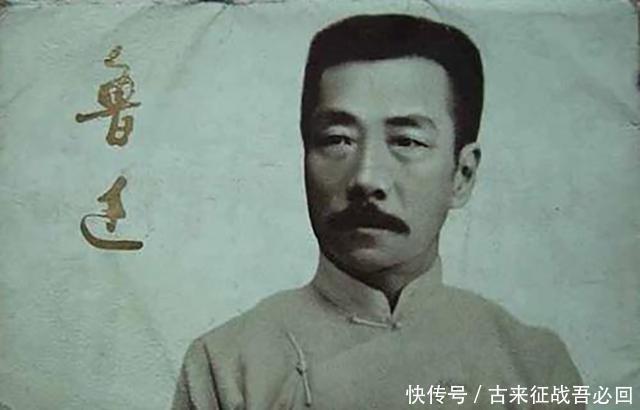 中国|中国古代为什么说"山东不反,中原则不灭"?