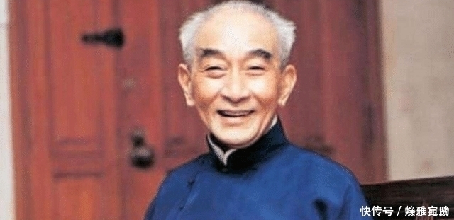 南怀瑾更像江湖术士?李敖称其骗子,北大教授批他的书是胡言乱语