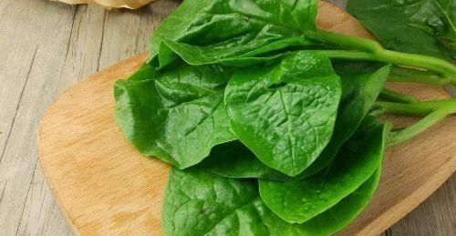 毒素|到了冬季,给孩子准备三种食物,营养美味,清理体内毒素