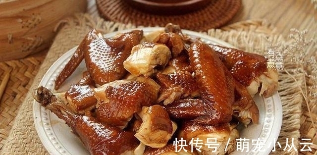 大吉|大年初一，牢记“5吃3不做”，寓意牛年顺利大吉，老规矩别忘了