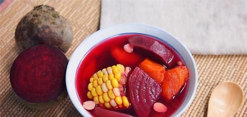  补充|冬天来了，多吃3种养生食物，补充营养、滋补身体，好处多多