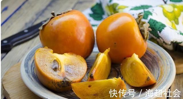 胃病|胃不好的人,冬天尤其要注意,这3种食物别吃,可试试3物养胃