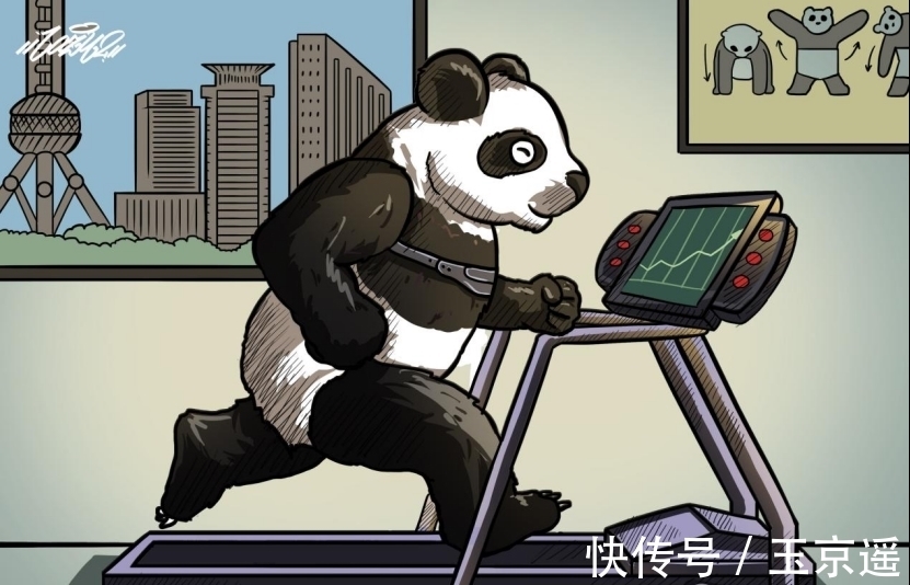 徐晓冰|全球5G合同超1000份!华为打败爱立信,揽下中企5G大单超60%份额