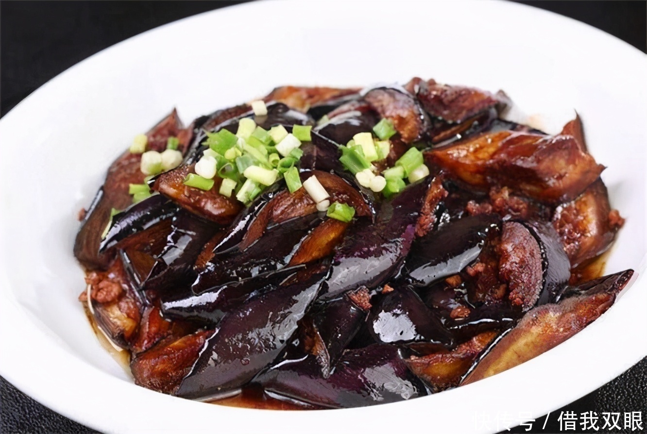 很好|对身体很好的3种食物,营养丰富、延缓衰老,身体棒棒哒