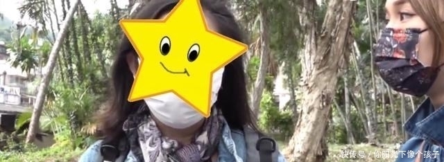 香港河道乌头鱼泛滥，钓鱼人：不需要技巧，随便钓几十斤