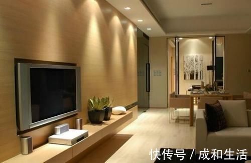 水晶灯|装修别在这10个地方花冤枉钱了,我家中了6个,后悔知道晚了!