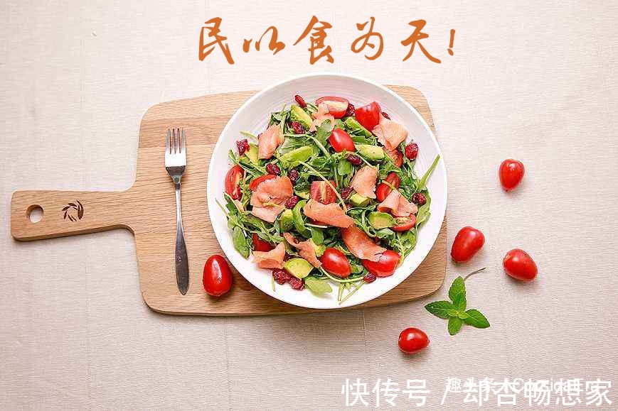 鲜嫩|做糖醋排骨时，用上2个小技巧，排骨又鲜嫩又好吃，许多人不知道