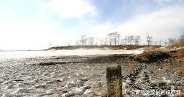 历史|宁古塔,为何有些历史记载的满清官员都怕?