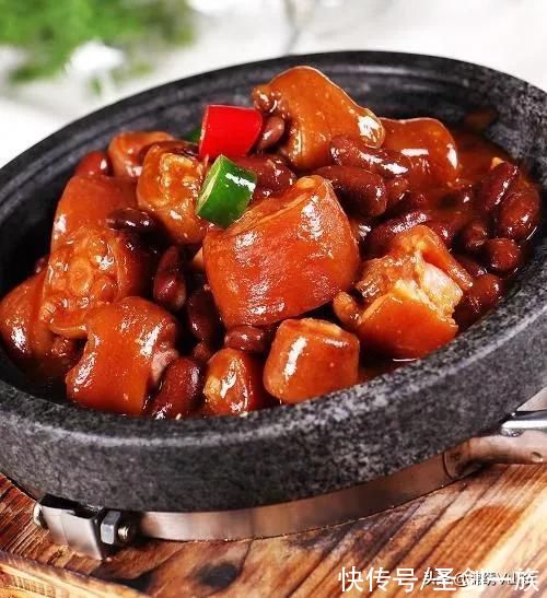 味道|中秋家宴不知道吃什么菜，12道菜任你选，做法简单味道好又下饭