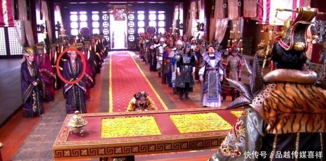 上官&只要说出你的姓氏,就可以摸清你来自哪里,这就是姓氏的魅力!