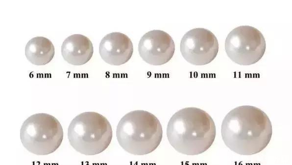 卡地亚 一颗珍珠卖上亿,世界上最负盛名的5件珍珠,长什么样?什么价?