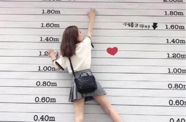 睡眠质量|孩子出现这3种情况,说明身高到了“冲刺期”,错过与大长腿无缘