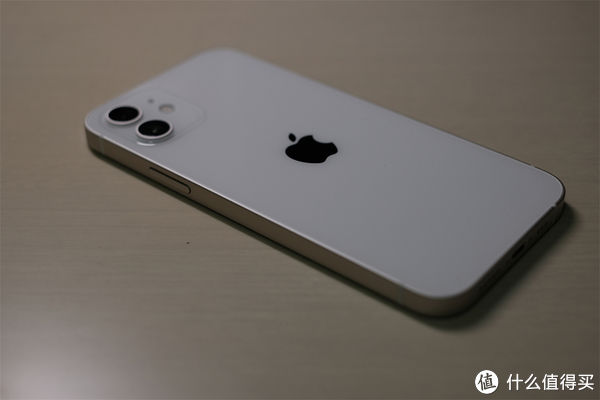 iphone 12|十年轮回--618购入白色iPhone 12简单开箱