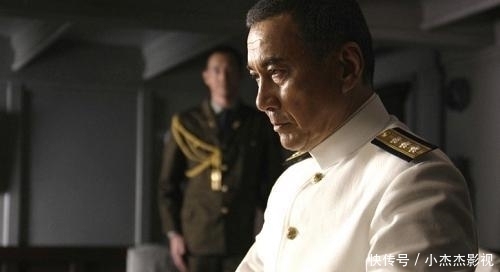 日本|看一看二战时期,日本海军犯了哪些致命错误?