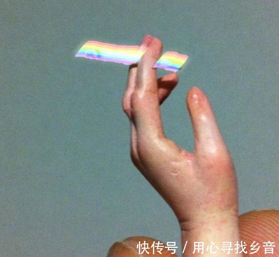 照片|手办太逼真成为话题,放大照片看细节,制作者的手让人心疼