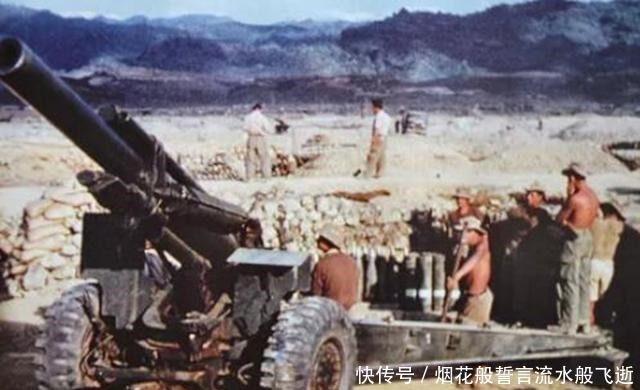 指挥|血战奠边府,16000名法军被全歼,到底是谁指挥的