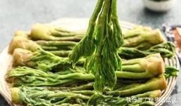 东北的5月，是吃山野菜最好的时候，比肉还香！