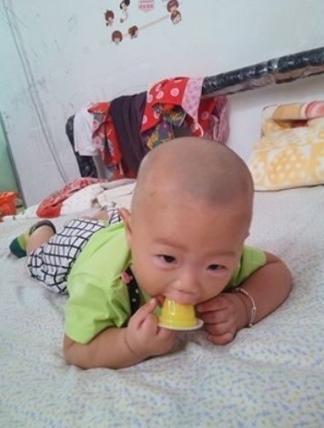 为啥孩子一直不长个？看看这4种食物你家娃沾过几个，别再吃了