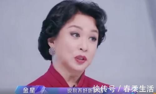 sorry|前搭档全都翻红，他这易糊体质也是绝了？