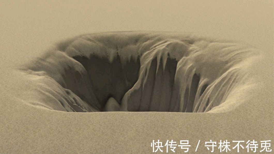 23个冷知识:经过检验真实存在,虽无处使用但却十分有趣