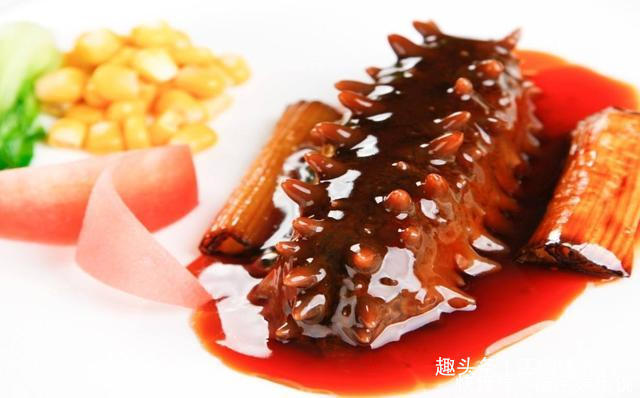 八大菜系|中国八大菜系之首为什么是川菜它们分别有什么代表菜