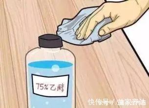 简通达|50款“75%酒精”权威测试！六成多“喷嘴”包装不靠谱