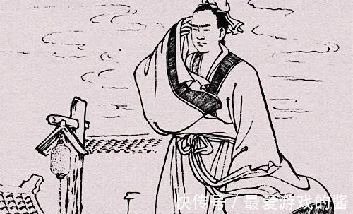 赵老爷|明代奇案:财主身亡,小厮与其妾通奸惨被诬害,真凶令人匪夷所思