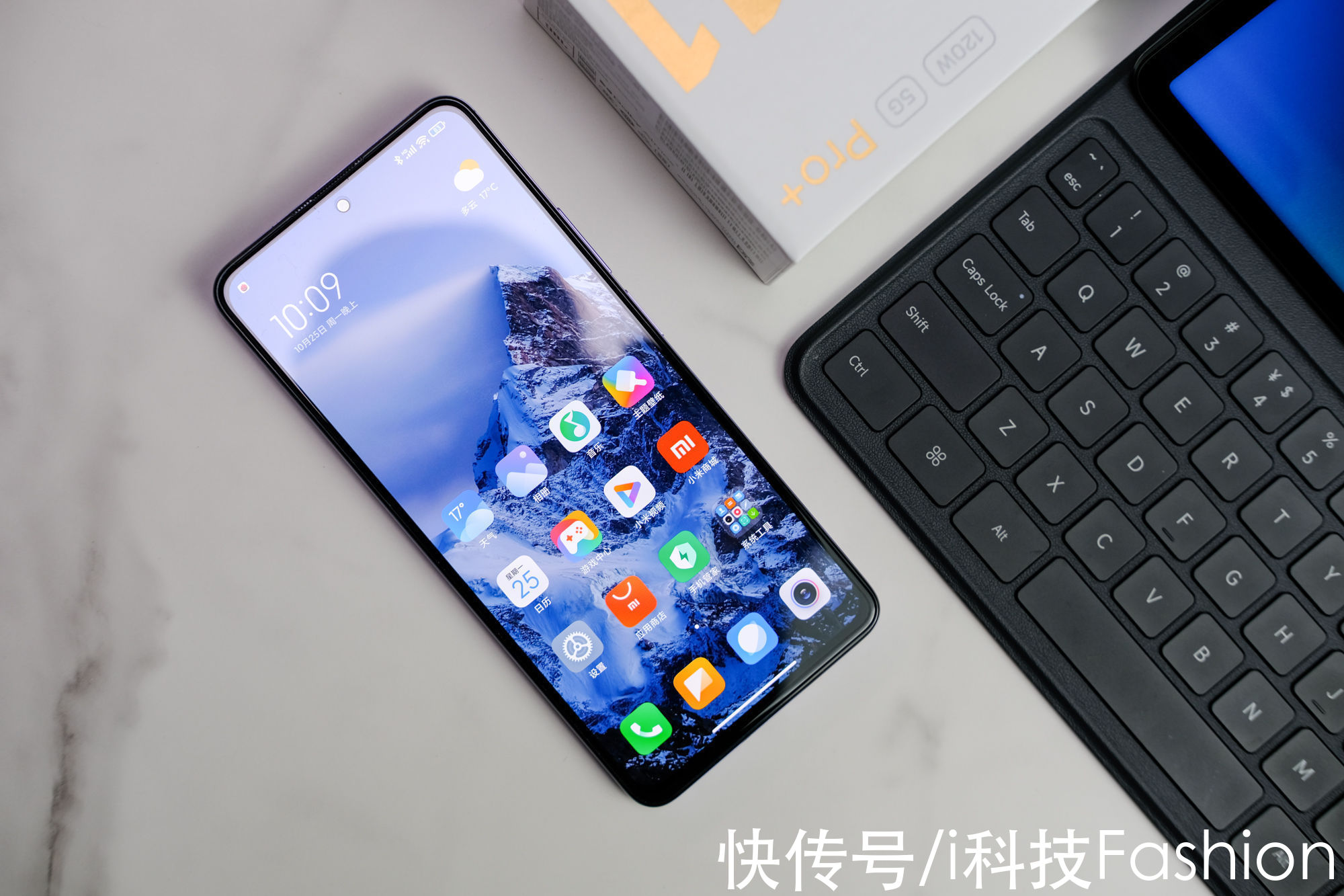 库克|iPhone13 Pro Max续航神话破灭！网友：不给苹果面子，打脸库克