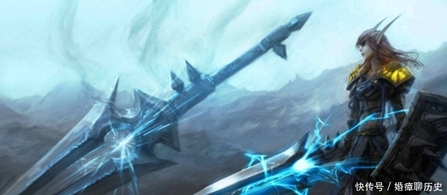 世界|魔兽世界怀旧服:BWL盗贼武器测试!这2把武器组合为最高配置!