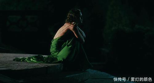 真丝到底贵在哪最专业的“真丝面料”解析，不懂真丝别说你会穿