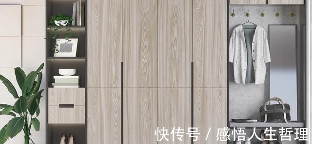 材料|永不过时的简约风,美出新高度!永不过时的简约风,美出新高度!