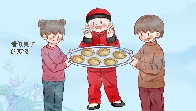 大脑|经常让娃吃这个早餐,不仅有营养,还能促进大脑发育,比牛奶还好