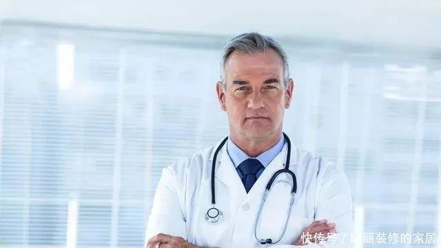 临床研究|化疗副作用大怎么办?肿瘤专家教你如何快速缓解