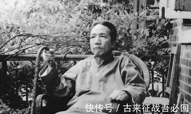满分|1932年,清华考试出上联“孙行者”,多数人交白卷,仅一人得满分
