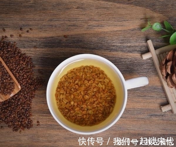 糖尿病人|高血糖一直降不下来？别急，常吃这些天然胰岛素，血糖一降一个准