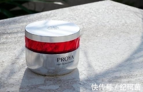 皮肤 挖到宝了!盘点几款抗皱淡纹效果很惊艳的抗老护肤品,越用越年轻