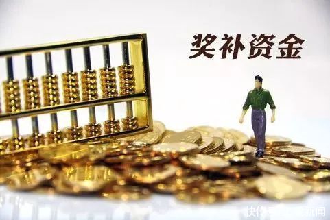 闵行区|闵行区这个产业今年逆势上升10.7%，营收位居全市第三