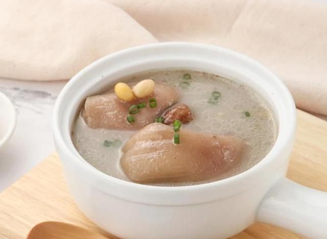 宝妈|产后第一天吃什么?吃对了利于产妇恢复,吃错了影响新生儿!