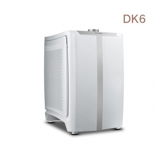 新房|新房除甲醛方法大全 室内专业去甲醛克星排行