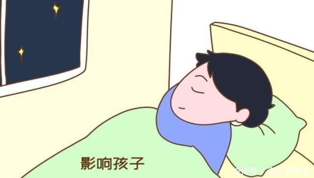 回事|男孩性早熟不容易被发现儿子若有这3种表现，家长别不当回事