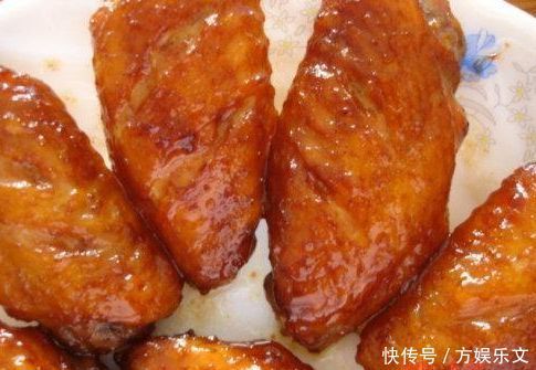 美味又爽口的几道家常菜,超级受欢迎,做法简单,人人都爱吃