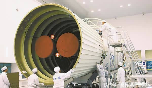 新年新气象,中国航空领域再创壮举,外媒:这就是中国力量