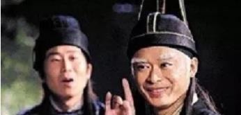 古代!古人认为的“三大缺德事”,至今仍有人在干!干过的去检讨自己!