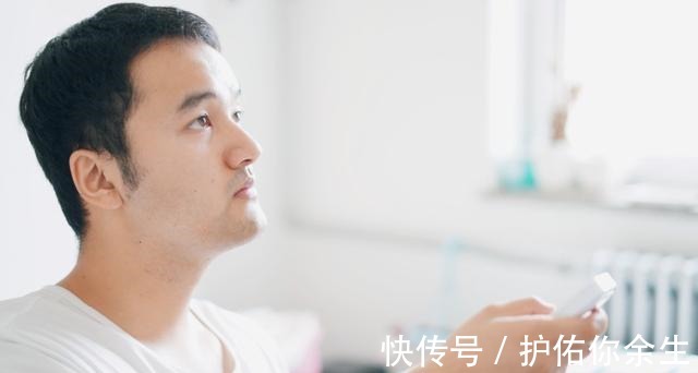 空调温度|晚上睡觉时,“空调”开多少度比较好很多人做错了,难怪电费多!