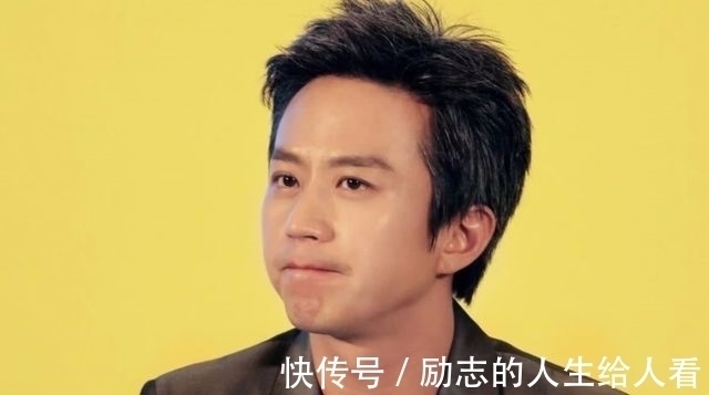 重溫《萌探》中的孫紅雷才懂得,有些演員堅持不碰綜藝的原因