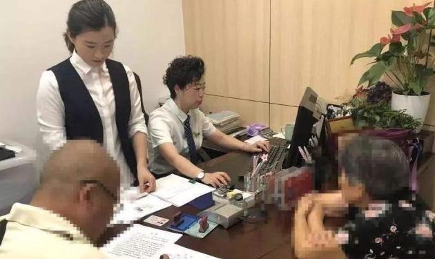 遗嘱|生前应该把房子过户给子女吗 可别认为差不多, 到时就知麻烦了
