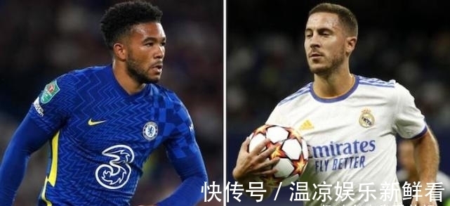维尔纳|西超杯夺冠仍黑脸!曝阿扎尔2800万重返切尔西,皇马要求拿1人换